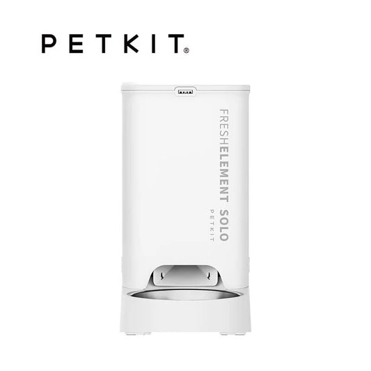 Shop PETKIT Canada - Premium Smart Pet Products Collection