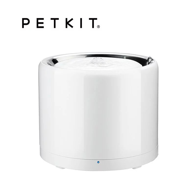PETKIT Eversweet 3 Pro (Wireless Pump)